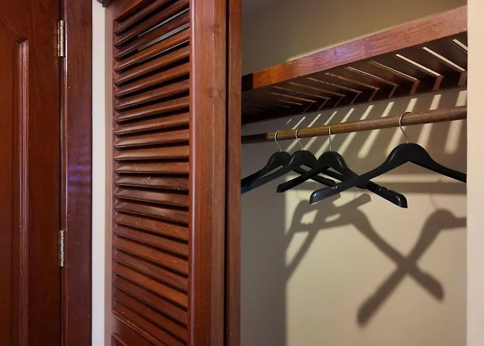 Apartamento Champey Tree Siem Reap